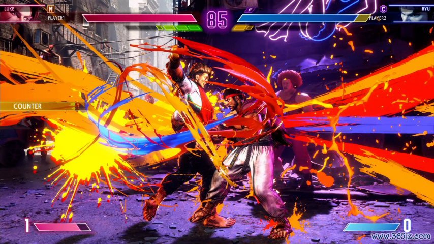 Monsterhunterrise 2021.12.20 - 20.42.17.76.04_31_21_27.静止画214.jpg