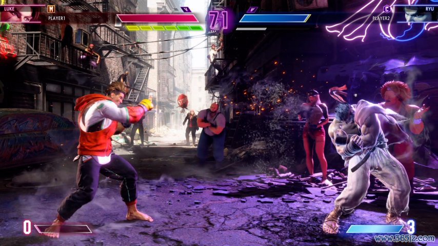 Monsterhunterrise 2021.12.20 - 20.42.17.76.04_33_16_17.静止画247.jpg