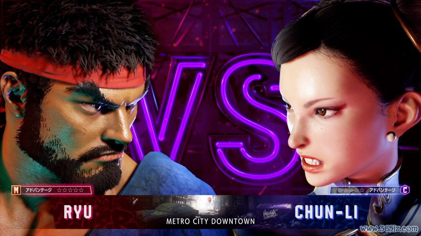 Monsterhunterrise 2021.12.20 - 20.42.17.76.04_22_34_08.静止画221.jpg