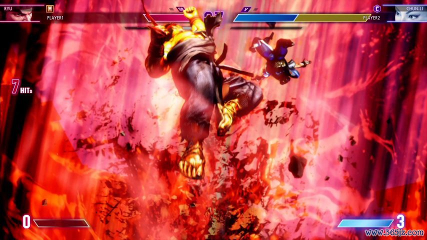 Monsterhunterrise 2021.12.20 - 20.42.17.76.04_28_18_09.静止画280.jpg